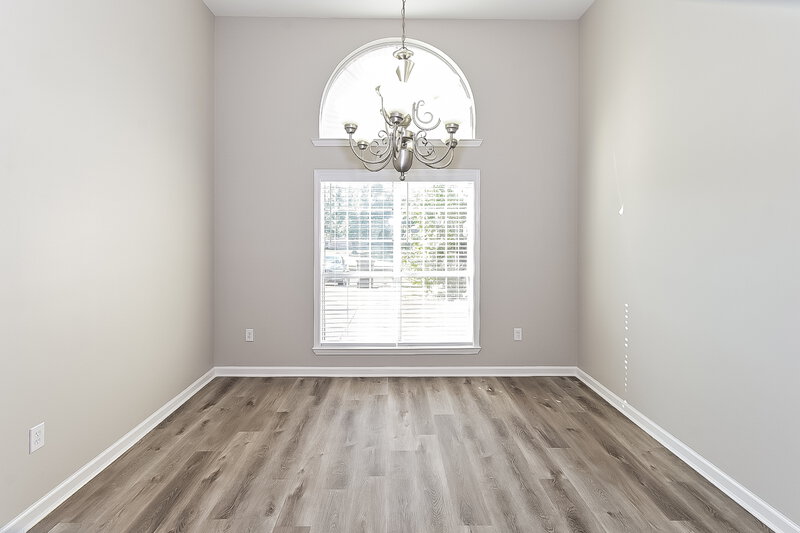 2,365/Mo, 52 Forked Creek Pkwy Hernando, MS 38632 Misc View 2