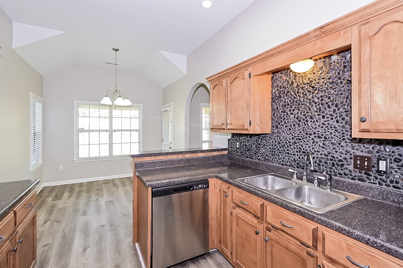 2,365/Mo, 52 Forked Creek Pkwy Hernando, MS 38632 Misc View 3