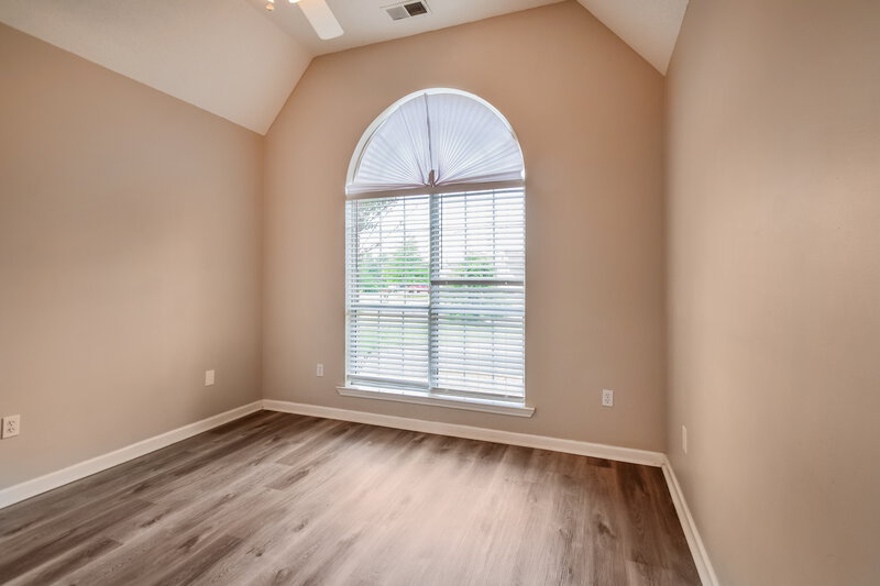 2,270/Mo, 52 Forked Creek Pkwy Hernando, MS 38632 Dining Room View