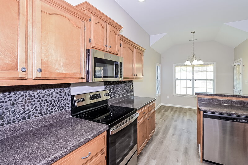 2,365/Mo, 52 Forked Creek Pkwy Hernando, MS 38632 Misc View 4