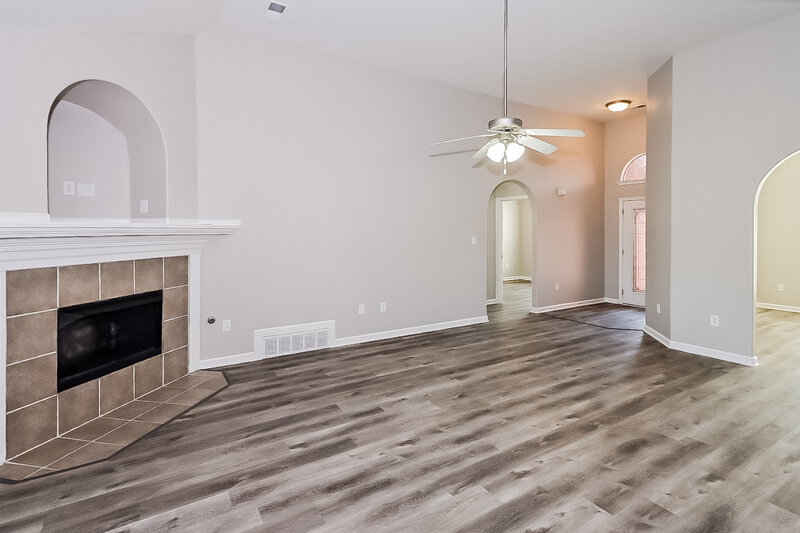 2,365/Mo, 52 Forked Creek Pkwy Hernando, MS 38632 Misc View 5