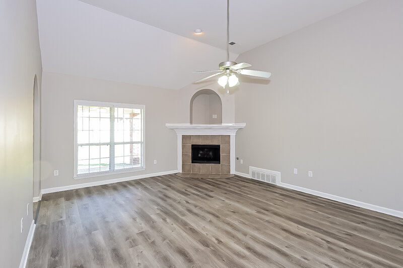 2,365/Mo, 52 Forked Creek Pkwy Hernando, MS 38632 Misc View 6