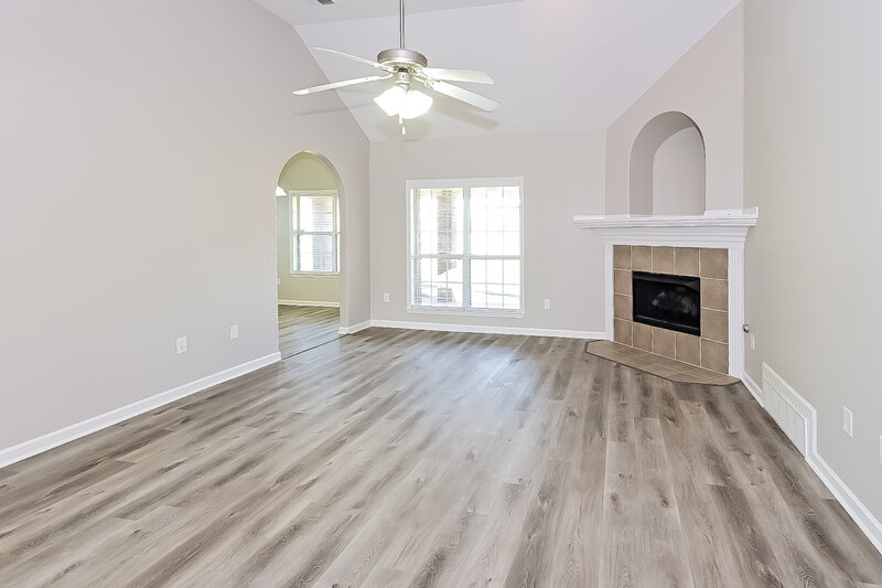 2,365/Mo, 52 Forked Creek Pkwy Hernando, MS 38632 Misc View 7