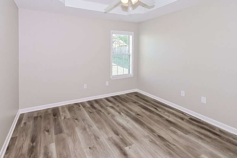 2,365/Mo, 52 Forked Creek Pkwy Hernando, MS 38632 Misc View 8