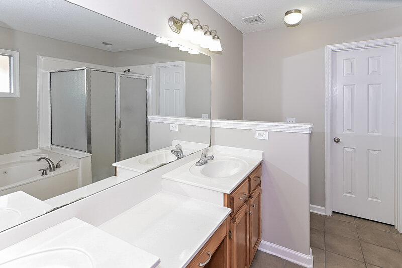 2,365/Mo, 52 Forked Creek Pkwy Hernando, MS 38632 Misc View 9