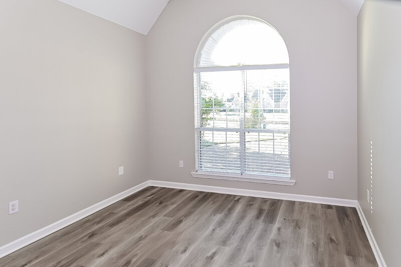 2,365/Mo, 52 Forked Creek Pkwy Hernando, MS 38632 Misc View 10