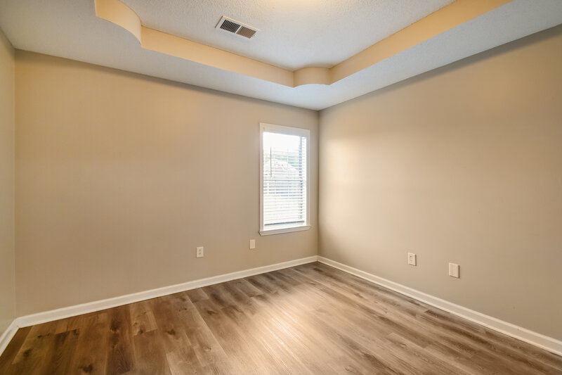 2,270/Mo, 52 Forked Creek Pkwy Hernando, MS 38632 Bedroom View