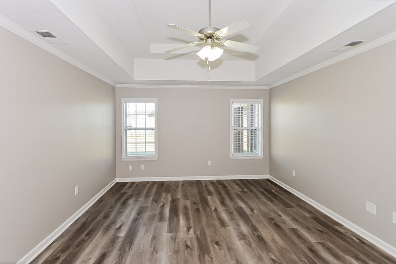 2,365/Mo, 52 Forked Creek Pkwy Hernando, MS 38632 Misc View 11