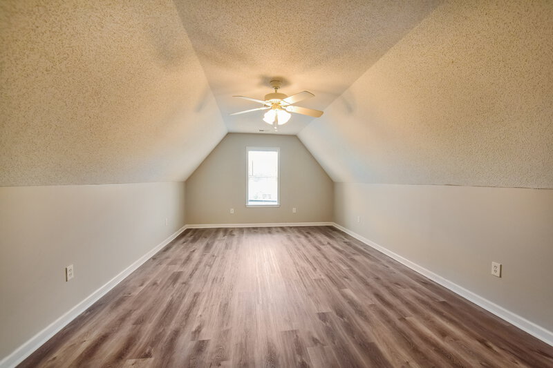 2,270/Mo, 52 Forked Creek Pkwy Hernando, MS 38632 Bedroom View 2