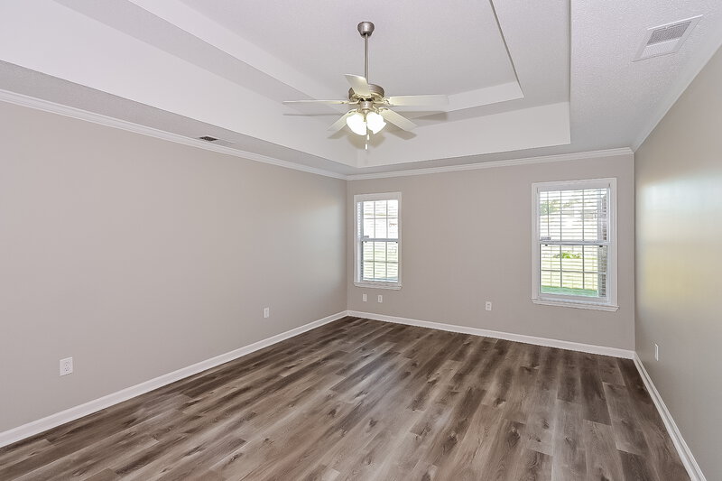 2,365/Mo, 52 Forked Creek Pkwy Hernando, MS 38632 Misc View 12