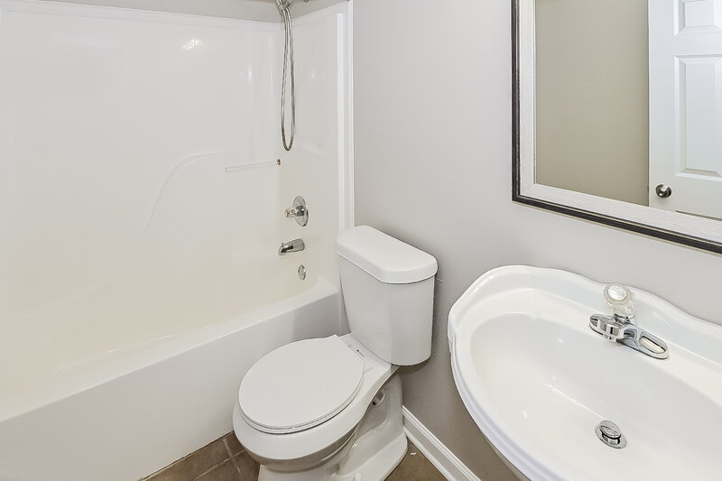 2,365/Mo, 52 Forked Creek Pkwy Hernando, MS 38632 Misc View 13