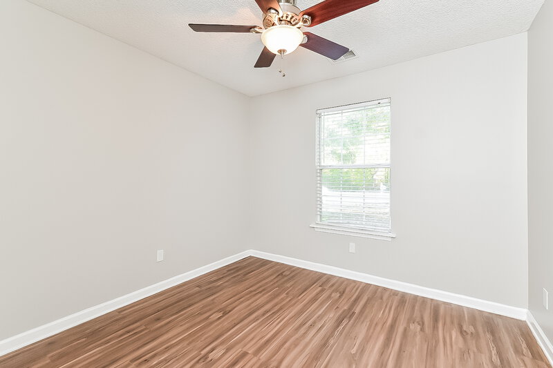 1,765/Mo, 7179 Raleigh Lagrange Rd Cordova, TN 38018 Bedroom View