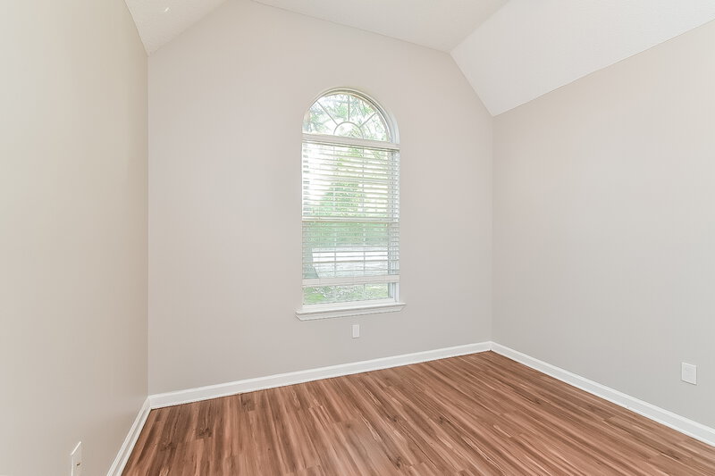 1,765/Mo, 7179 Raleigh Lagrange Rd Cordova, TN 38018 Bedroom View 2