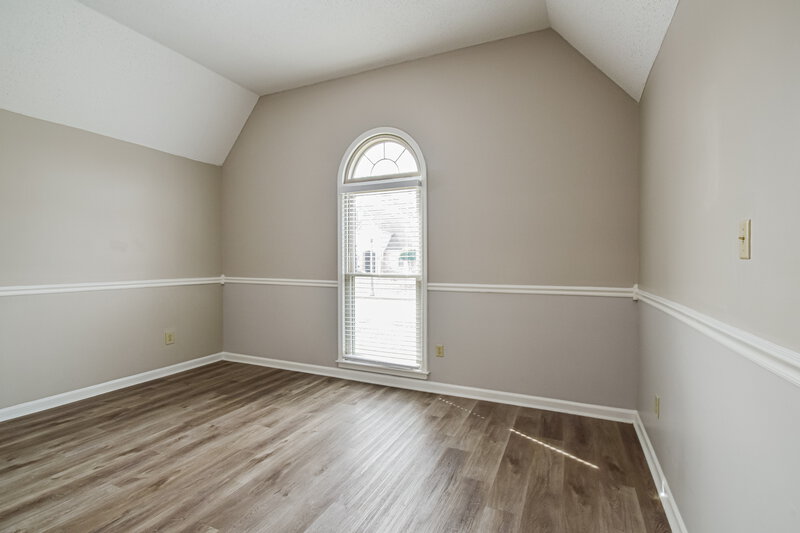2,390/Mo, 1806 Lichfield Ct Cordova, TN 38016 Bedroom View