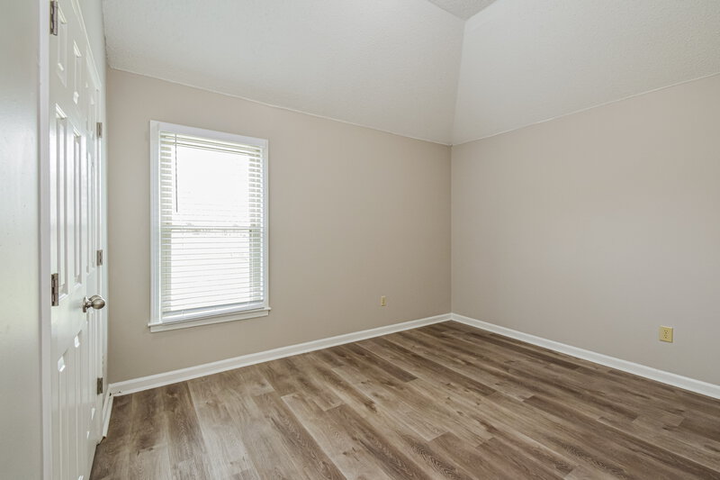 2,390/Mo, 1806 Lichfield Ct Cordova, TN 38016 Bedroom View 3