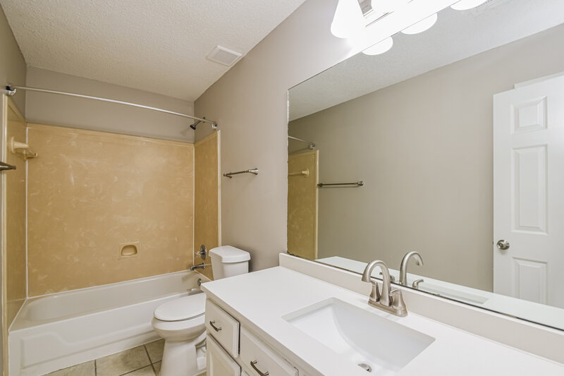 2,390/Mo, 1806 Lichfield Ct Cordova, TN 38016 Bathroom View