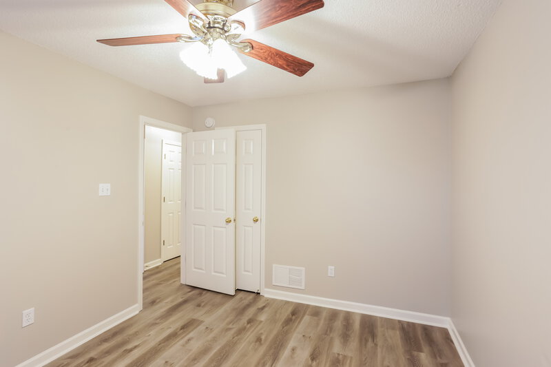 1,800/Mo, 8059 Delta Lakes Blvd Walls, MS 38680 Bedroom View 3