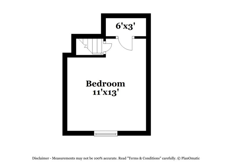 1,950/Mo, 233 Magnolia Blossom Hernando, MS 38632 Floorplan View 2