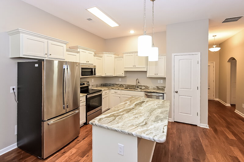 1,950/Mo, 233 Magnolia Blossom Hernando, MS 38632 Misc View 2