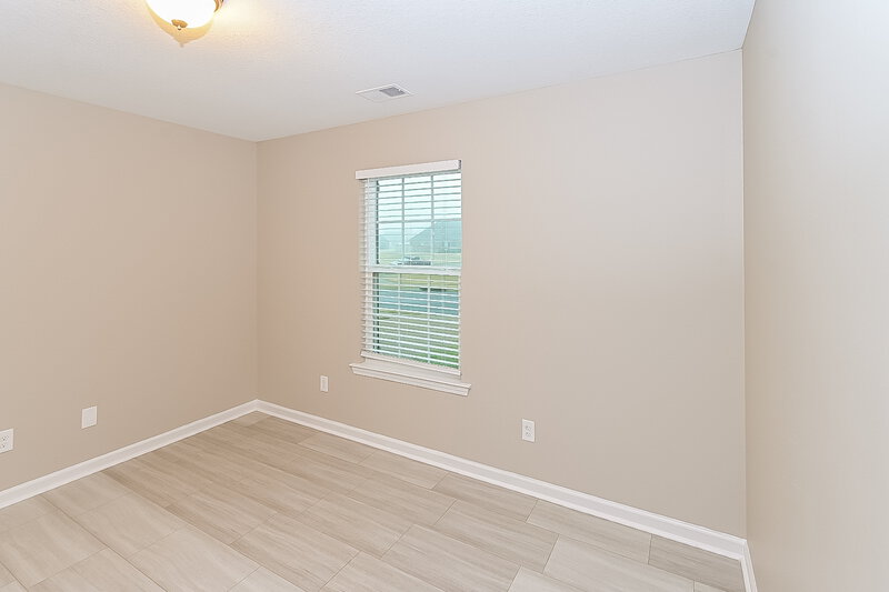 1,950/Mo, 233 Magnolia Blossom Hernando, MS 38632 Misc View 3