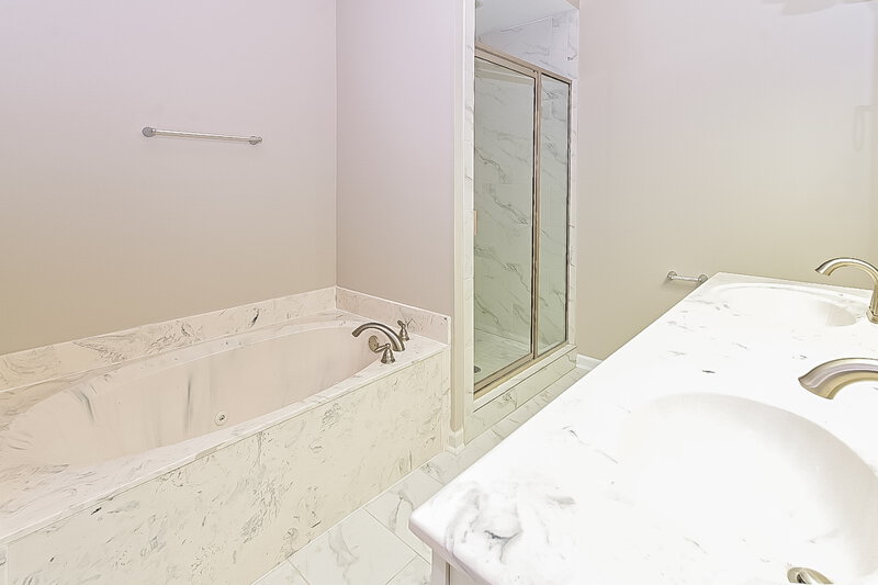 1,950/Mo, 233 Magnolia Blossom Hernando, MS 38632 Misc View 4