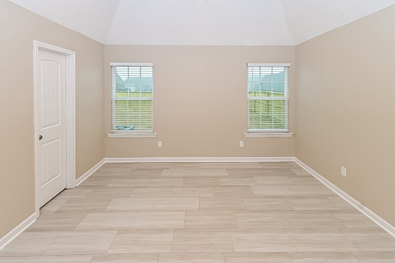 1,950/Mo, 233 Magnolia Blossom Hernando, MS 38632 Misc View 5