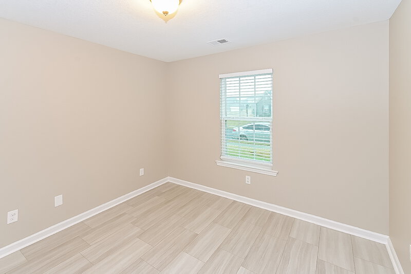 1,950/Mo, 233 Magnolia Blossom Hernando, MS 38632 Misc View 7