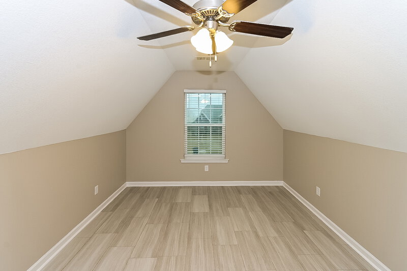 1,950/Mo, 233 Magnolia Blossom Hernando, MS 38632 Misc View 8