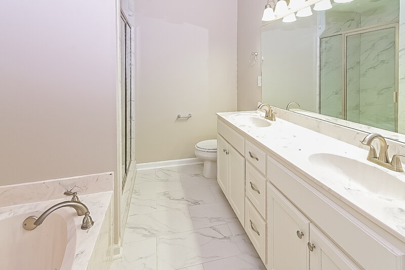 1,950/Mo, 233 Magnolia Blossom Hernando, MS 38632 Misc View 9