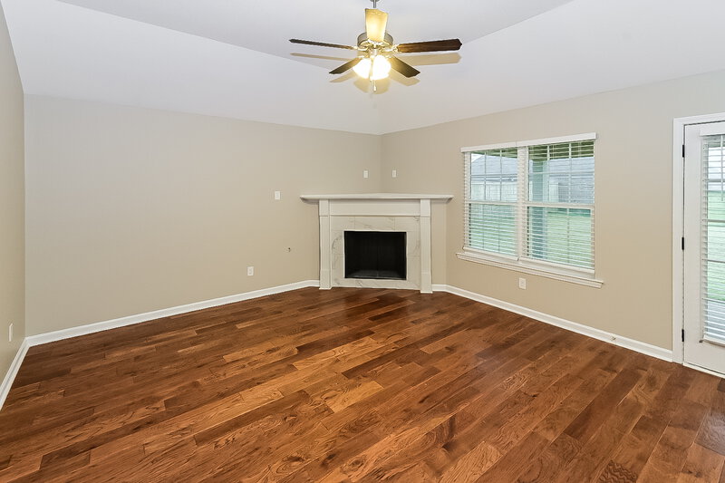 1,950/Mo, 233 Magnolia Blossom Hernando, MS 38632 Misc View 12