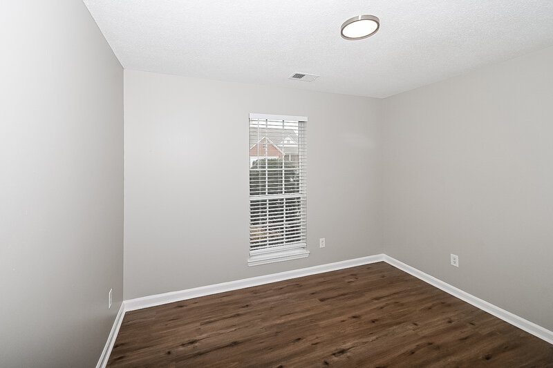 1,900/Mo, 2785 Pinnacle Dr Southaven, MS 38672 Bedroom View 2