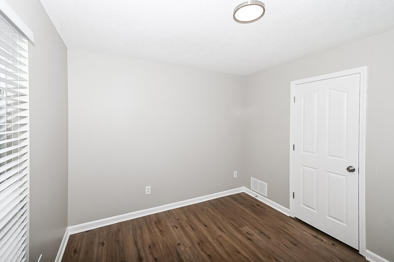 1,900/Mo, 2785 Pinnacle Dr Southaven, MS 38672 Bedroom View 3