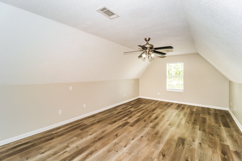 1,890/Mo, 10 Alex Cv Somerville, TN 38068 Bedroom View 2