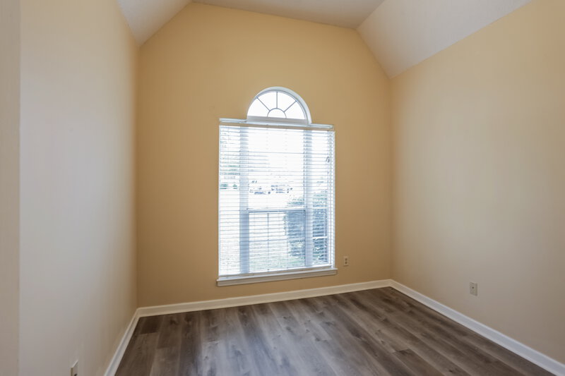 2,550/Mo, 4088 Carroll Dr W Horn Lake, MS 38637 Bedroom View 2