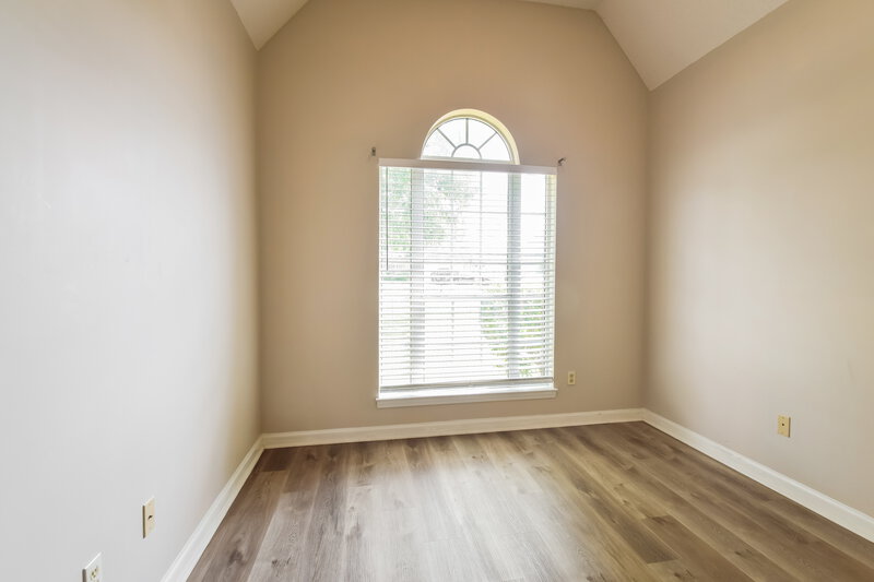 1,760/Mo, 4088 Carroll Dr W Horn Lake, MS 38637 Bedroom View 2