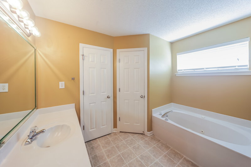 2,100/Mo, 7241 Crape Myrtle Dr Olive Branch, MS 38654 Misc View 2