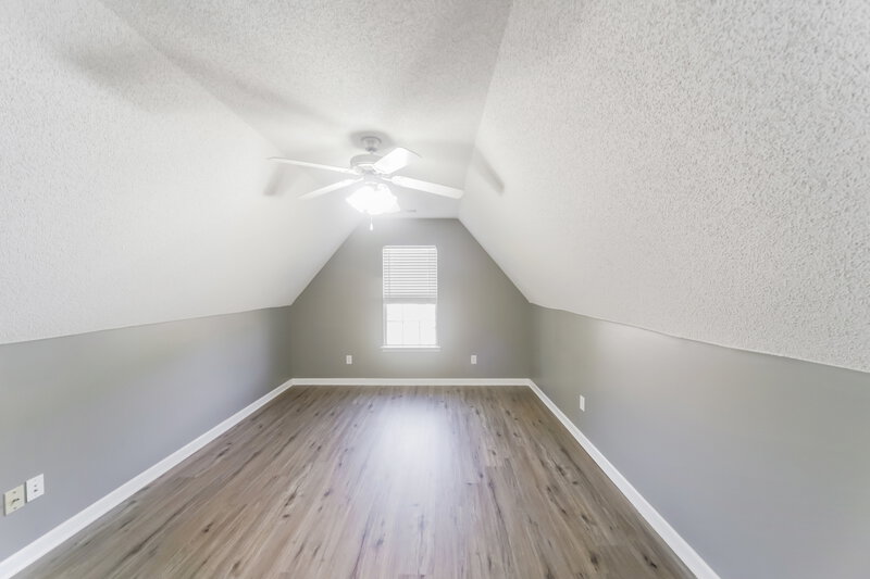 2,100/Mo, 7241 Crape Myrtle Dr Olive Branch, MS 38654 Misc View 3