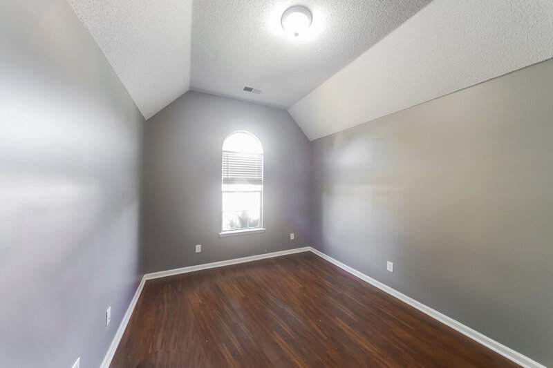 2,100/Mo, 7241 Crape Myrtle Dr Olive Branch, MS 38654 Misc View 4