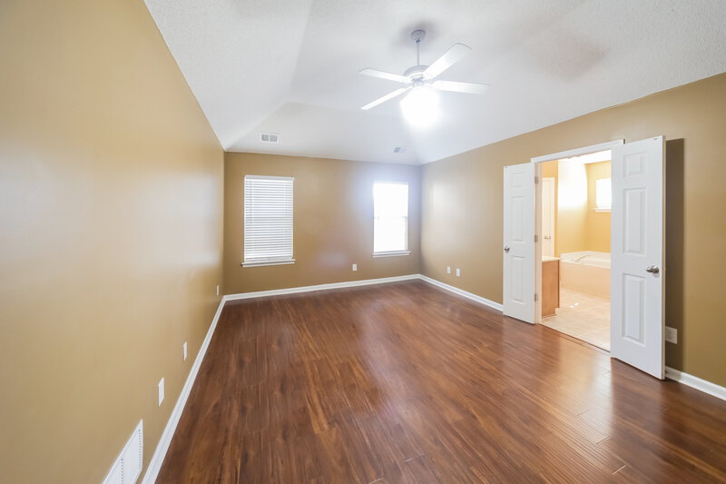 2,100/Mo, 7241 Crape Myrtle Dr Olive Branch, MS 38654 Misc View 5