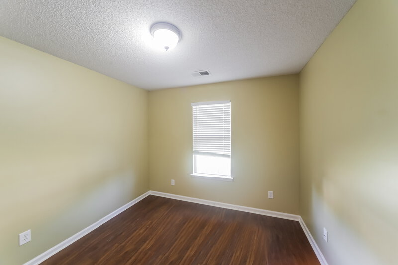 2,100/Mo, 7241 Crape Myrtle Dr Olive Branch, MS 38654 Misc View 6