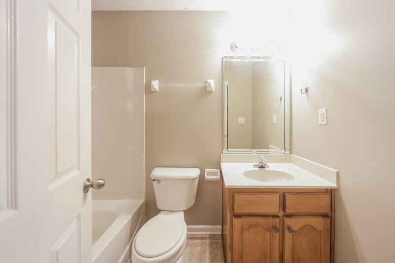 2,100/Mo, 7241 Crape Myrtle Dr Olive Branch, MS 38654 Misc View 7