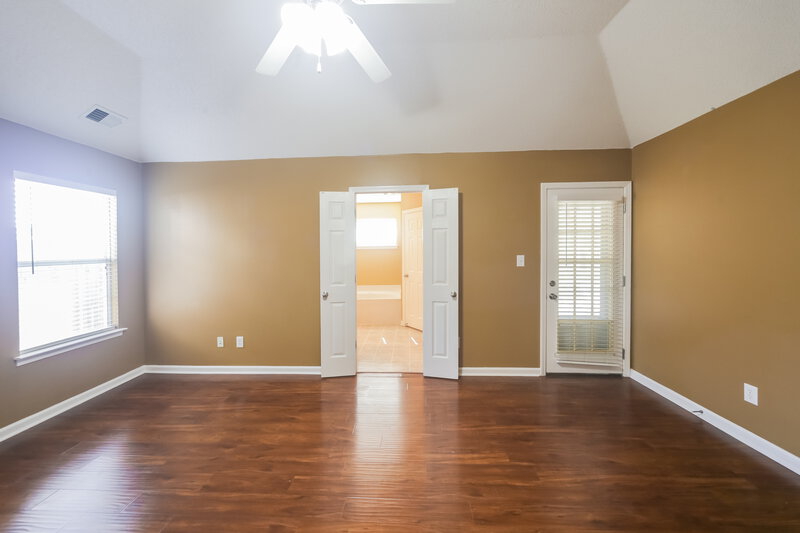 2,100/Mo, 7241 Crape Myrtle Dr Olive Branch, MS 38654 Misc View 8