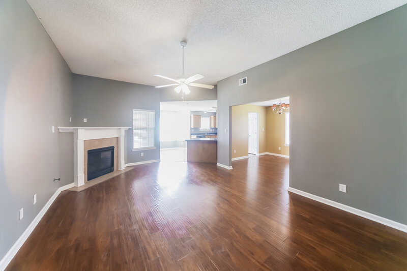 2,100/Mo, 7241 Crape Myrtle Dr Olive Branch, MS 38654 Misc View 9