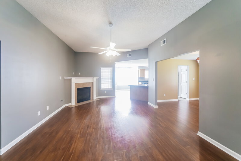 2,100/Mo, 7241 Crape Myrtle Dr Olive Branch, MS 38654 Misc View 10