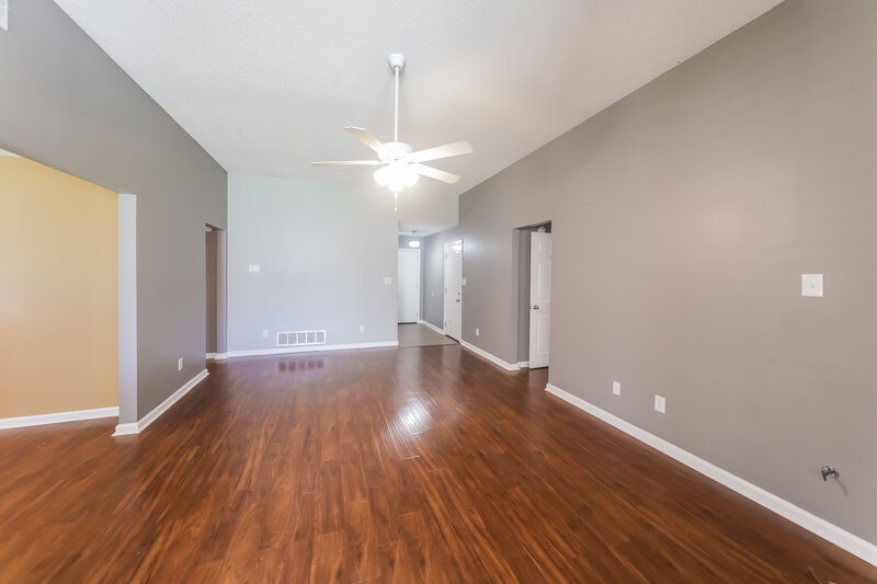 2,100/Mo, 7241 Crape Myrtle Dr Olive Branch, MS 38654 Misc View 11