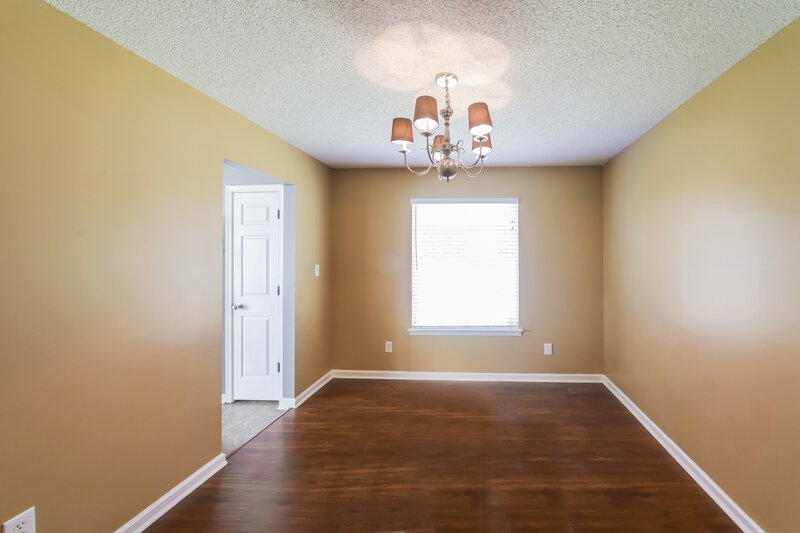 2,100/Mo, 7241 Crape Myrtle Dr Olive Branch, MS 38654 Misc View 12