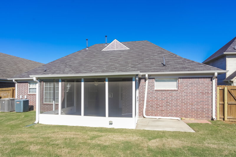 2,100/Mo, 7241 Crape Myrtle Dr Olive Branch, MS 38654 Misc View 14