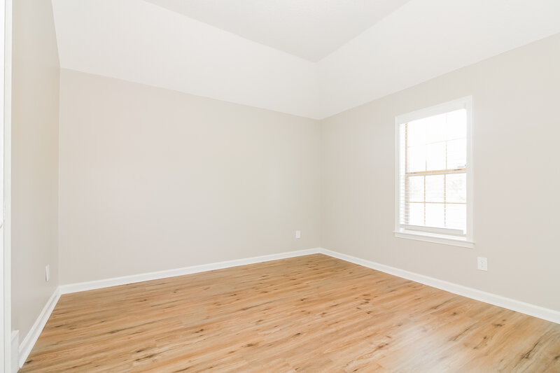 1,715/Mo, 7254 Schilling Cv W Memphis, TN 38125 Bedroom View