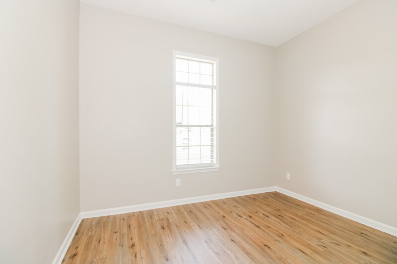 1,715/Mo, 7254 Schilling Cv W Memphis, TN 38125 Bedroom View 3