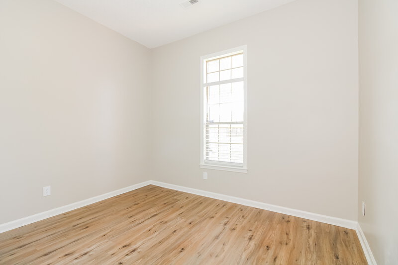 1,715/Mo, 7254 Schilling Cv W Memphis, TN 38125 Bedroom View 4